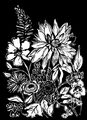 Image Not Available